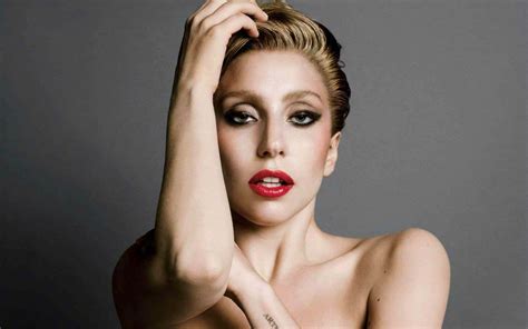 lady gaga nudes|Lady Gaga NUDE Pics & Videos Exposed [ Full Collection ]